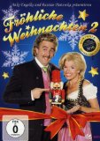 DVD - Pastewkas Weihnachtsgeschichte