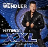 Michael Wendler - Donnerwetter