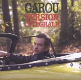 Garou - Au Milieu de Ma Vie