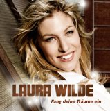 Laura Wilde - Echt