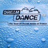 Various - Dream Dance Vol.57