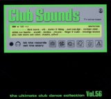 Various - Club Sounds Vol.57