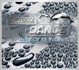 Various - Dream Dance Vol.61