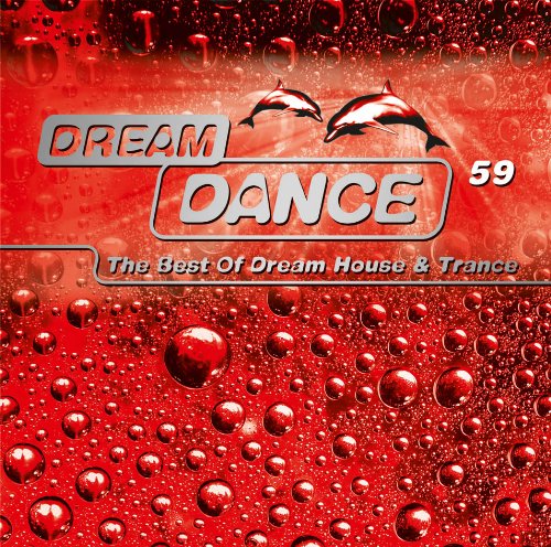 Various - Dream Dance Vol.59