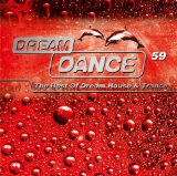 Various - Dream Dance Vol.60