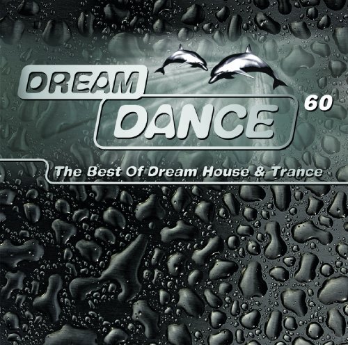 Various - Dream Dance Vol.60