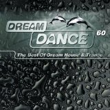 Various - Dream Dance Vol.61