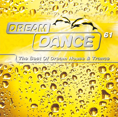 Various - Dream Dance Vol.61