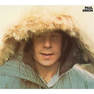 Paul Simon - Paul Simon