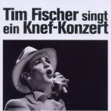 Tim Fischer - Absolut!