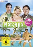 DVD - CIS: Chaoten im Sondereinsatz