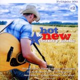 Various - Hot & New Country Music