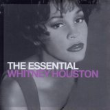 Whitney Houston - The Collection