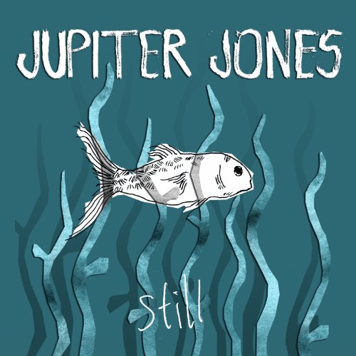 Jupiter Jones - Still