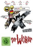 Blu-ray Disc - Neues vom Wixxer S.E.