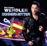 Michael Wendler - Jackpot