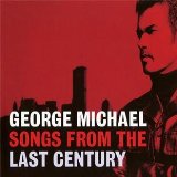 George Michael - December Song (Limited Edition)