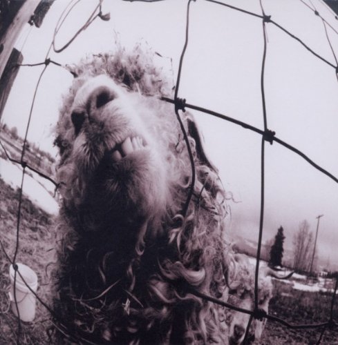 Pearl Jam - Vs.Expanded Edition (3 Bonus Tracks)