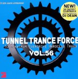 Various - Future Trance Vol.55