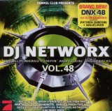 Various - DJ Networx Vol.47