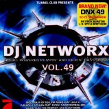 Various - DJ Networx Vol.43