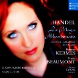 Kermes , Simone - Dramma (La Magnifica Comunita, Longo) (Limited Edition)