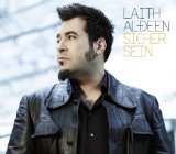 Laith Al-Deen - Der Letzte Deiner Art