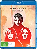 Dixie Chicks - Live - Top of the World Tour