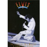 Elvis Presley - The King of Rock 'n' Roll: the Complete 50's Maste