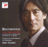  - Beethoven: Sinfonie Nr. 9