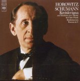 Vladimir Horowitz - The Celebrated Scarlatti Recordings