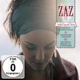 Zaz - Zaz - Live Tour