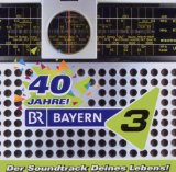 Various - Bayern 3-Los Rockos Vol.3