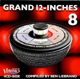 Ben Liebrand - Vol.9-Grand 12-Inches