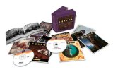 Manfred Mann's Earth Band - 40th Anniversary Box Set