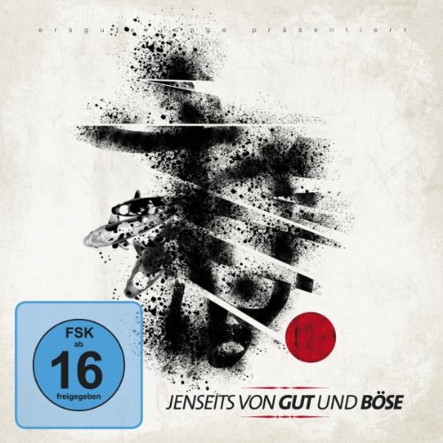 Bushido - Jenseits von Gut und Böse (Premium Edition)