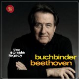 Buchbinder , Rudolf & Wiener Philharmoniker - Rudolf Buchbinder/Wiener Philharmoniker - The Beethoven Piano Concertos [Blu-ray]