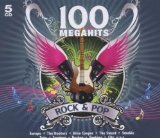 Various - 100 Megahits Schlager