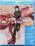 Lang Lang - Live in Vienna 3D