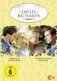  - Emilie Richards: Sehnsucht nach Paradise Island / Entscheidung des Herzens [2 DVDs]