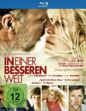 Blu-ray - In ihren Augen [Blu-ray]