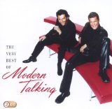 Modern Talking - The 80'S Hit Box