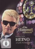 Heino - Die Himmel rühmen - Festliche Lieder mit Heino