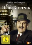  - Der Millionenbauer [3 DVDs]