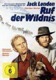 DVD - Wolfsblut