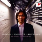  - Kent Nagano - Montréal Symphony (OmU)