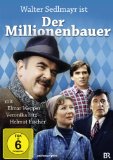  - Irgendwie und Sowieso 1-6 (Box Set, 6 DVDs)