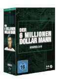  - Der Mann aus dem Meer - Volume 3