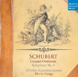 Hengelbrock , Thomas & NDR Sinfonieorchester - Mendelssohn: Symphony No. 1 / Schumann: Symphony No. 4 (Hengelbrock, NDRSO)