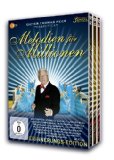  - Die schönsten Volksmusik Hits des Jahrtausends Box (3DVDs)